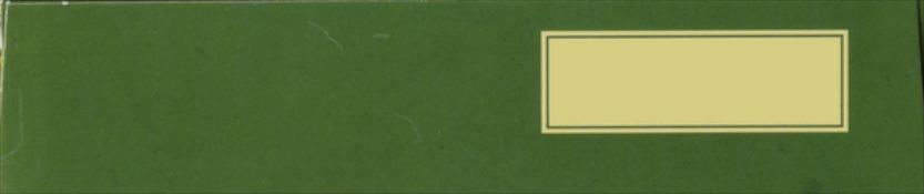 877914001238-21-02-26-1-20 - Dessus-JPG